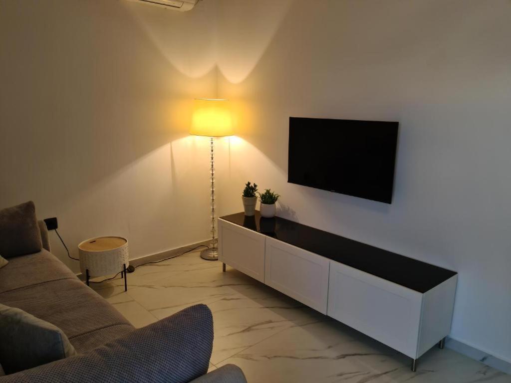 Apartments Rajna Чижичи Экстерьер фото