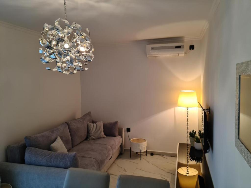 Apartments Rajna Чижичи Экстерьер фото