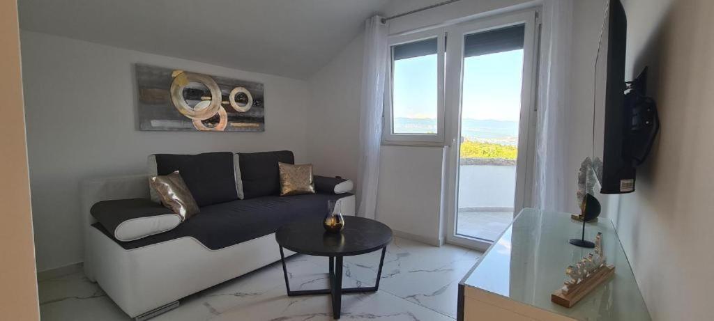 Apartments Rajna Чижичи Экстерьер фото